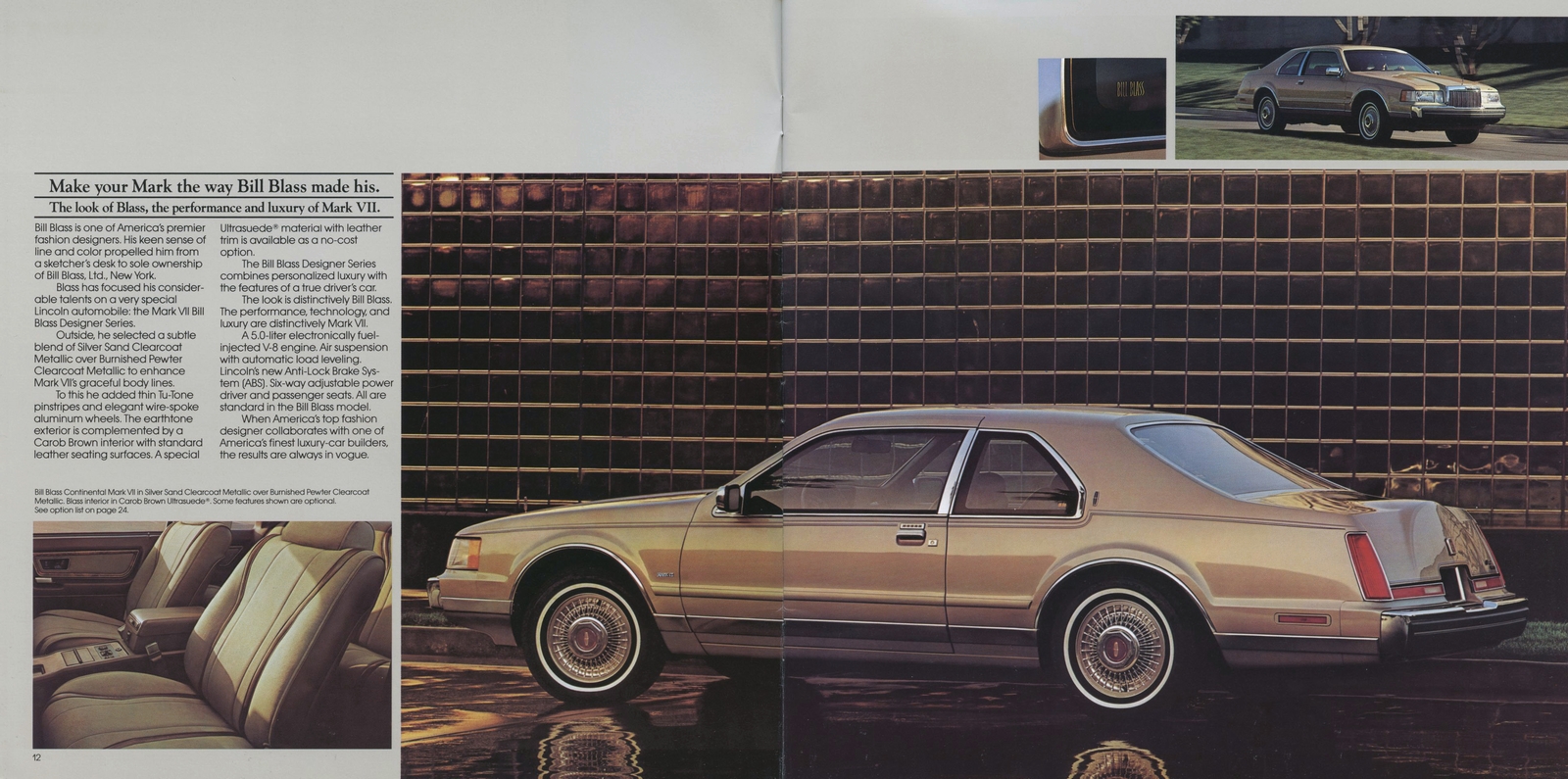 n_1985 Lincoln Full Line Prestige-12-13.jpg